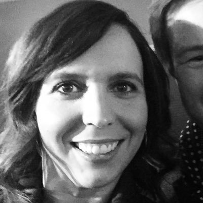 osborne_kyra's profile picture. 