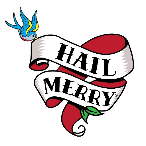 HailMerrySnacks Profile Picture