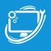 SSTLab (@sst_lab) Twitter profile photo SSTLab (@sst_lab) Twitter profile photo