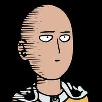 Mikael Nick Yuangga (@mikael_nick) 's Twitter Profile