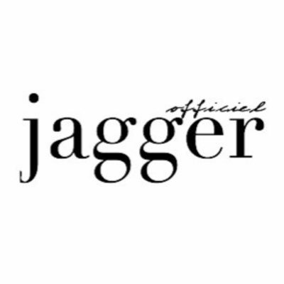 JAGGEROfficiel Profile Picture