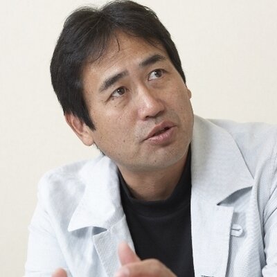 積水ハウスcm歴代出演者一覧 プロフィール Sns情報まとめ 定番ナビ 積水ハウスcm歴代出演者一覧 プロフィール Sns情報まとめ 定番ナビ
