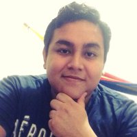 Ricardo Glz. Muñuz (@richygzmz) 's Twitter Profile