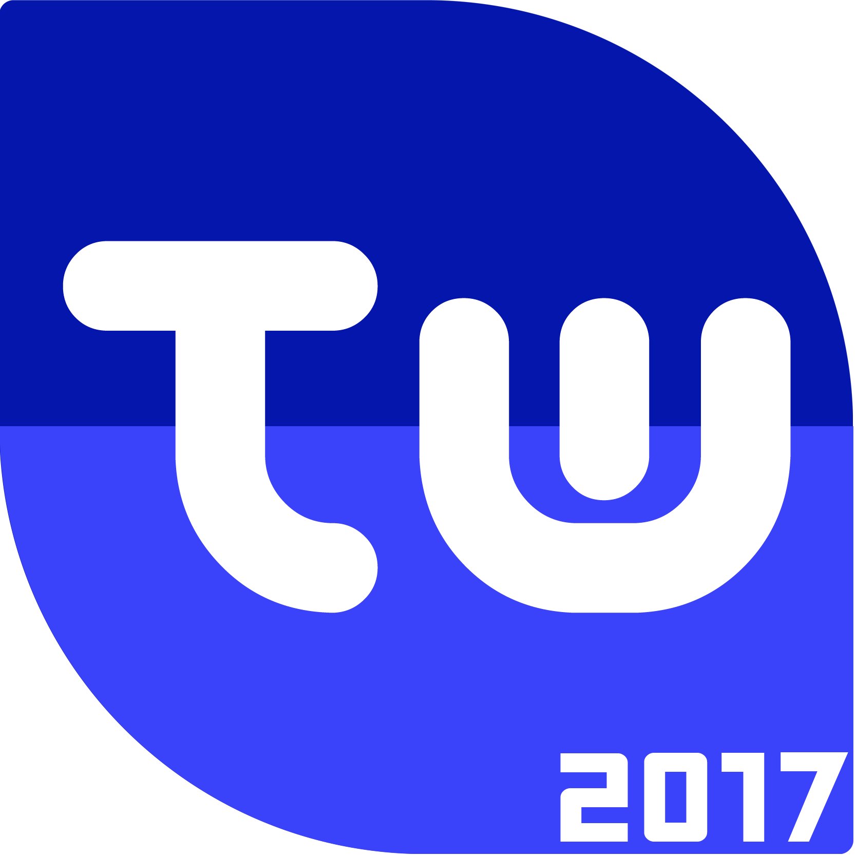 TechWeekAtBISM's profile picture. 