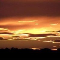 Filosofia (@filosofiaytexto) 's Twitter Profile Photo