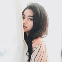 Glenca Chysara (@glencachysara_) 's Twitter Profile Photo Glenca Chysara (@glencachysara_) 's Twitter Profile Photo