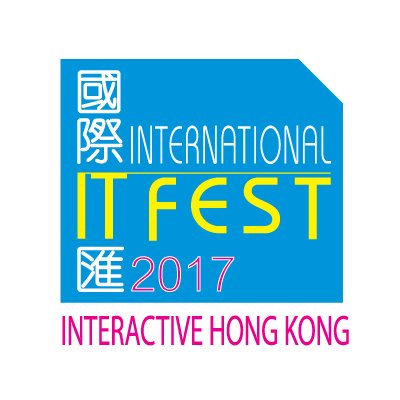 Hong Kong's annual mega-ICT festival. Follow for latest update on IT Fest's exciting events.