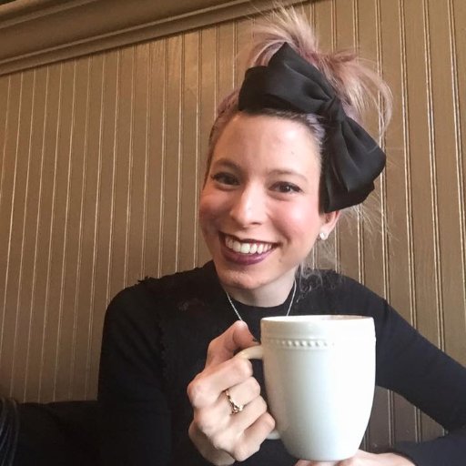 courtvirginia's profile picture. Designer, Creator, Dreamer.