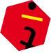 Documentation, Information and Technical Authoring