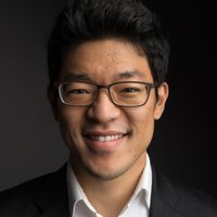 Dongil Chung (@dongilchung) 's Twitter Profile Photo Dongil Chung (@dongilchung) 's Twitter Profile Photo