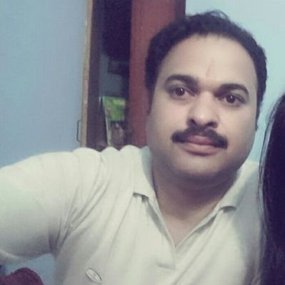 429e2a883f19422's profile picture. जिला सह संयोजक (आप )