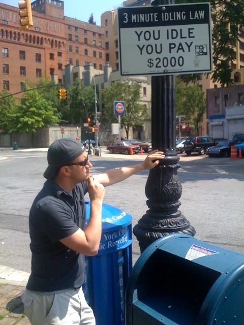 nsinno's profile picture. A guy with lots of love for food, the outdoors, tech, media and games - all wrapped up together with a 5 second attention span.