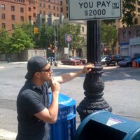 Neal Sinno (@nsinno) 's Twitter Profile