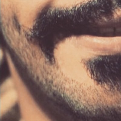 __3adi's profile picture. الصلاة حياة فمن ضعيها اصبح ميتا على قيد الحياة .
