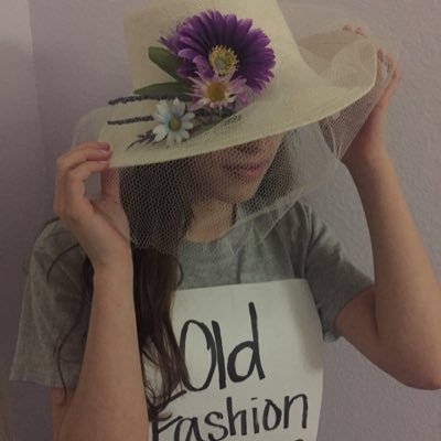 Nora_helmerfig's profile picture. Living life grateful for my blessings,like my lovely husband torvald, you might of heard of him he's the new bank manger! update: ex husband