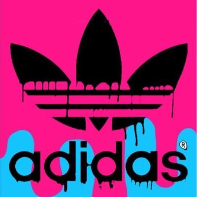 mlgmUAxfnk9wNBH's profile picture. 違うケータイです。 あんま、使い方わかりません！