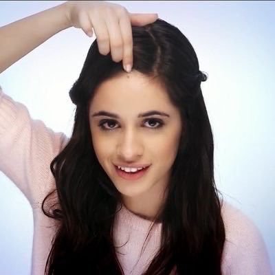 Fifth Harmony (@ally_nudes) / Twitter