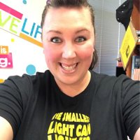 Coach Cave (@coachcueva) 's Twitter Profile Photo