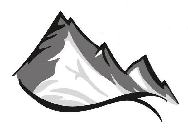 MountaintopK_B's profile picture. 