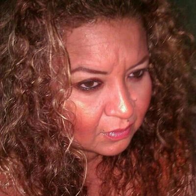 BelemRealtor's profile picture. Real Estate / APIVAC / INFONAVIT / Ventas  / Rentas / Corretaje en Pto. Vallarta y Riviera Nayarit.                    Cel. 322 109 15 61   también con Whatsapp