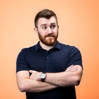 Chase Steele (@soundsparkchase) 's Twitter Profile
