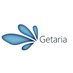 Getaria Instruments (@GetariaE) Twitter profile photo