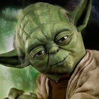 Scrum Master (@scrummasterprep) 's Twitter Profile