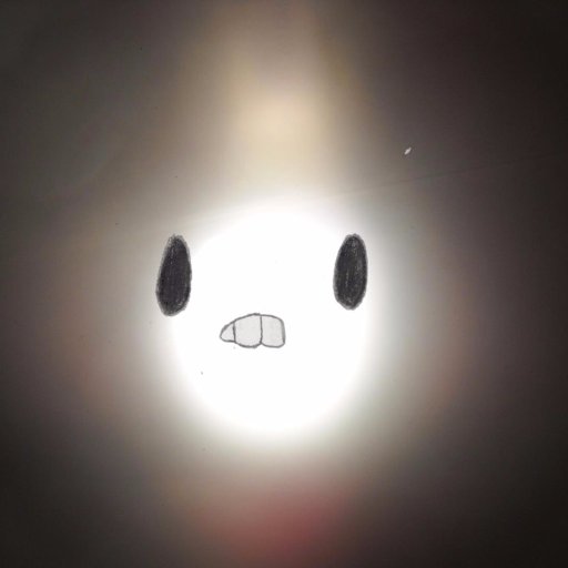 Deadlockfilms's profile picture. Deadlockorigainalfilms was started in 2011 or something by some loser.He and or she is thoroughly embarrassed by every single thing they've ever said or posted