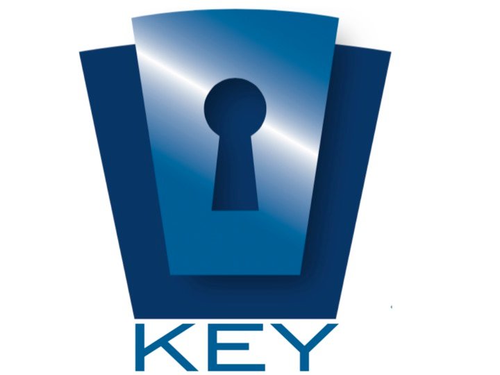 KeyClinSkills Profile Picture