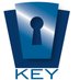 Key Clinical Skills (@keyclinskills) Twitter profile photo Key Clinical Skills (@keyclinskills) Twitter profile photo