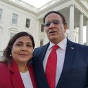 Altaf Ahmed - @altafahmed55 - Twitter