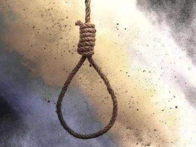 جامع ترین منبع خودکشی به زبان فارسی
شرح روش های خودکشی و روش های جلوگیری از خودکشی