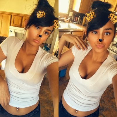 Faithhhh♚ | 19 years young ✌ | Instagram&Snapchat: FaithhRenee |