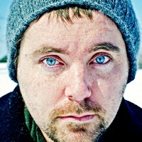 caleb, but as a badger (@hedonistica) 's Twitter Profile