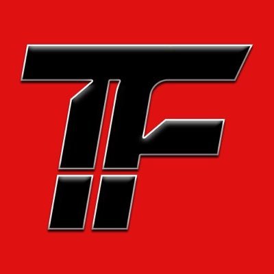 Official Account Of Team Future eSports and Gaming Entertainment | Contact- teamfuturebusiness@outlook.com Always Working Hard For Our Future! #FITUP #FFAM