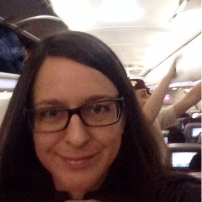 fnmccollister's profile picture.