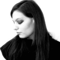 IamFreyja (@karlasabato) 's Twitter Profile