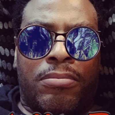 EldridgePem805's profile picture. Just me being me