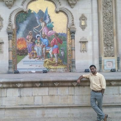 6bcfd54829a7453's profile picture. live life king size