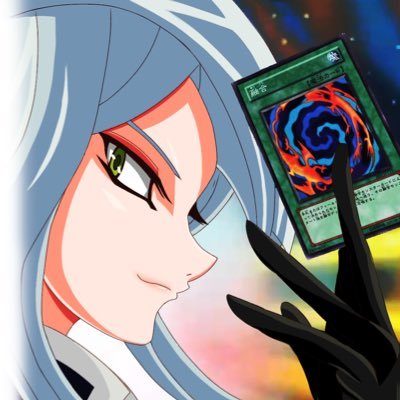 使ってませんさんのプロフィール画像