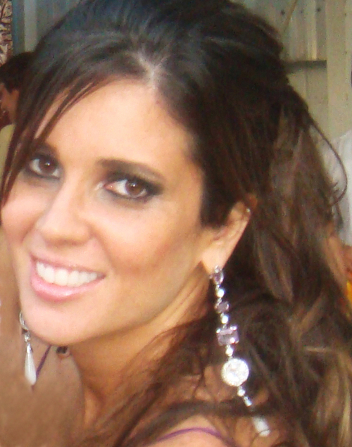 Thefaa's profile picture. 