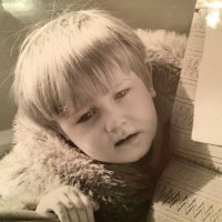 Michael Halden (@mikehalden) 's Twitter Profile
