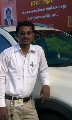 nimmycds's profile picture. 