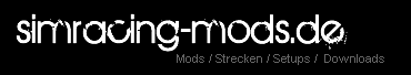 SRM (SimRacing-Mods.de) is a Database for Sim Racing related contents from all over the web.