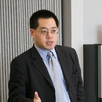 William Lim (@wl_wl_wl) 's Twitter Profile