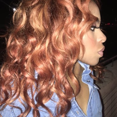 DestineeLaJoi_'s profile picture. 