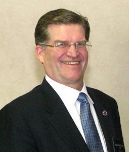 timnerenz's profile picture. International business executive, Libertarian writer and speaker, published academic, former Congressional candidate