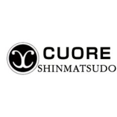 松戸の美容室 美容院 Cuore新松戸店 Cuore Matsudo00 Twitter
