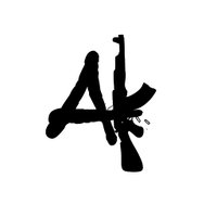 Audio Kartel (@audiokartelco) 's Twitter Profile