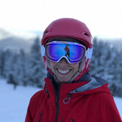 northbeaverton's profile picture. North Beaverton is a charter bus that takes skiers/snowboarders to Mt Hood Meadows!